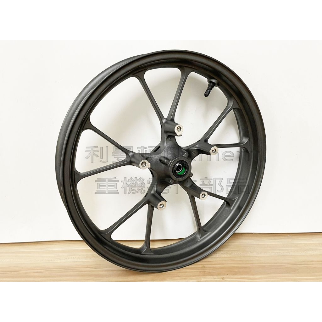 tw-11134207-7qul2-lhzoxf7q1dxqb8