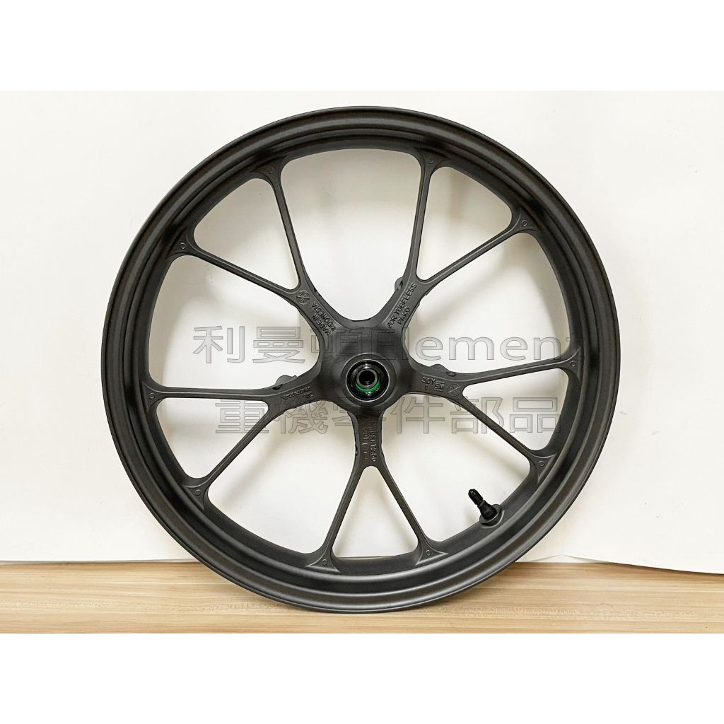 tw-11134207-7qul7-lhzoxf7q2si6a4