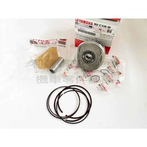 8dad5d5e88f294c50c29c087d20e5a92