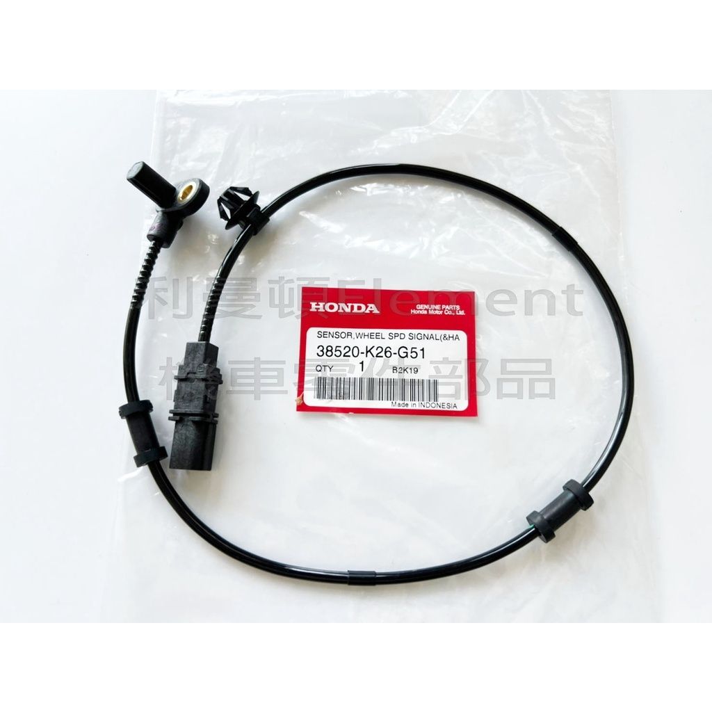 sg-11134201-22100-mgk1aey4ativa3