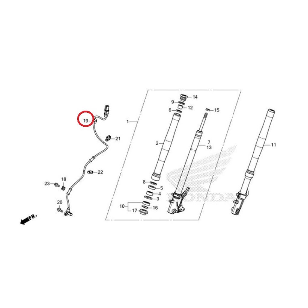 sg-11134201-22100-u3ysa144ativ7e