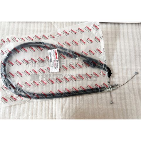 tw-11134207-7r991-lljauc7tz65d05