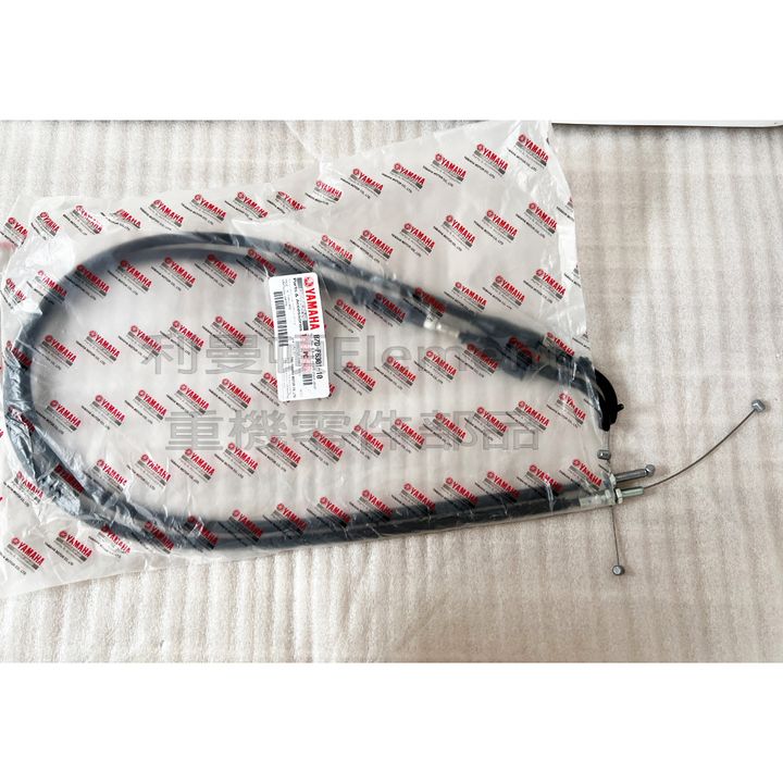 tw-11134207-7r991-lljauc7tz65d05