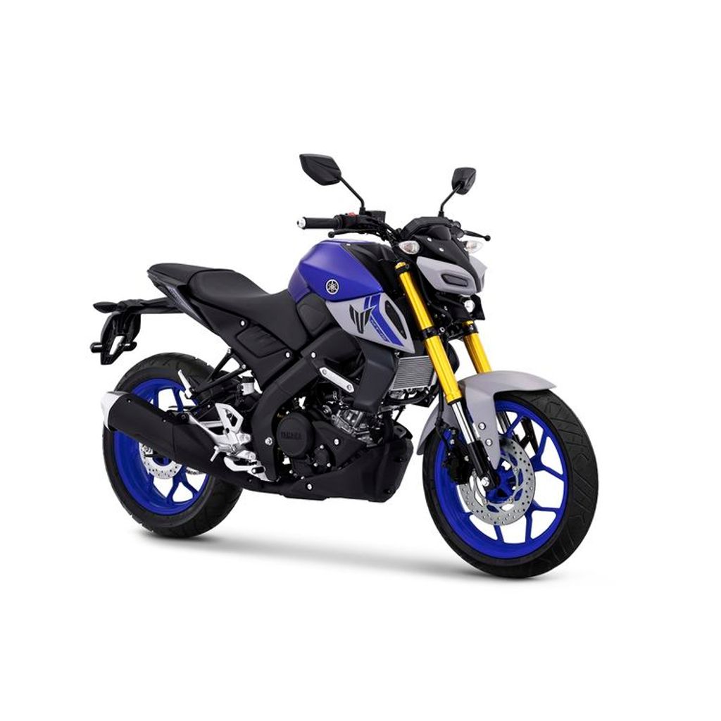 tw-11134207-7r98w-llmv8gnrwplpb0