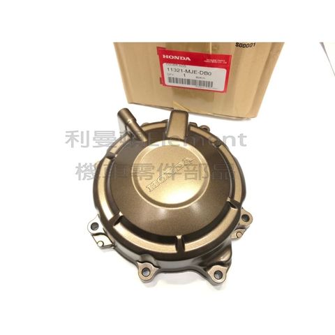 f1bb745b8766971b204ab1dd5900f8e2