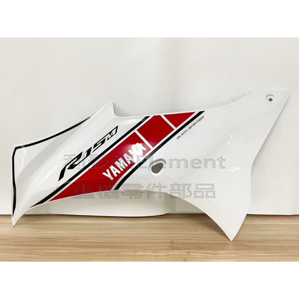 tw-11134207-7qul1-livdhjmrbxhe7f