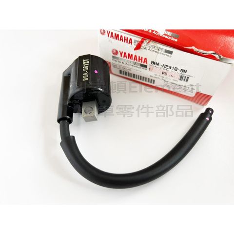 sg-11134201-22100-s7ldxuwuyhiv78