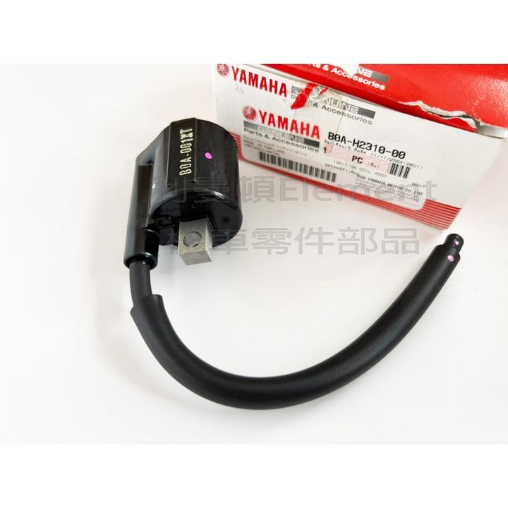sg-11134201-22100-s7ldxuwuyhiv78