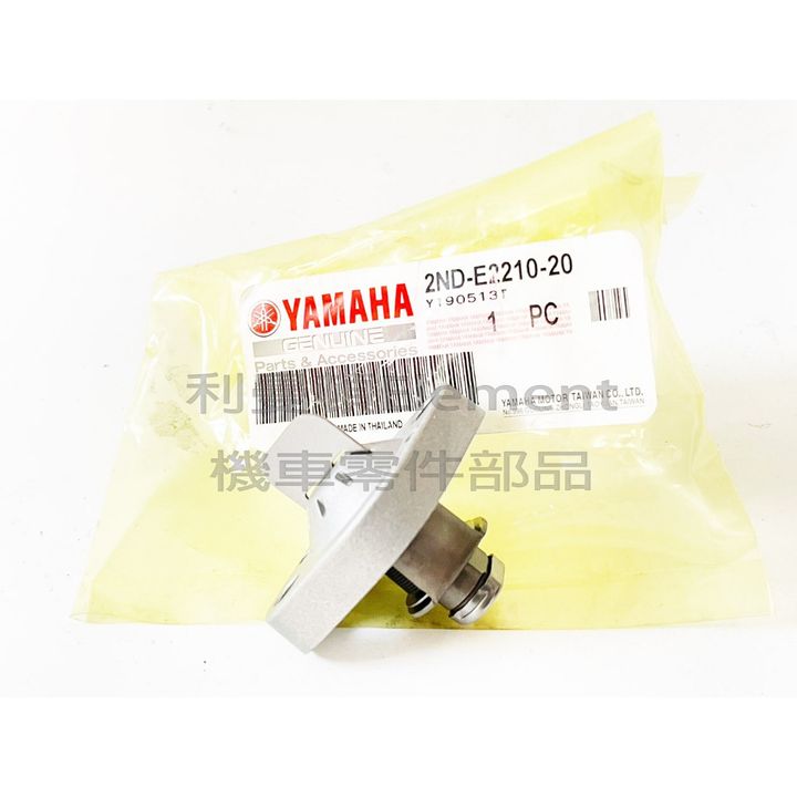 tw-11134207-7qukw-leut8jkuzay731