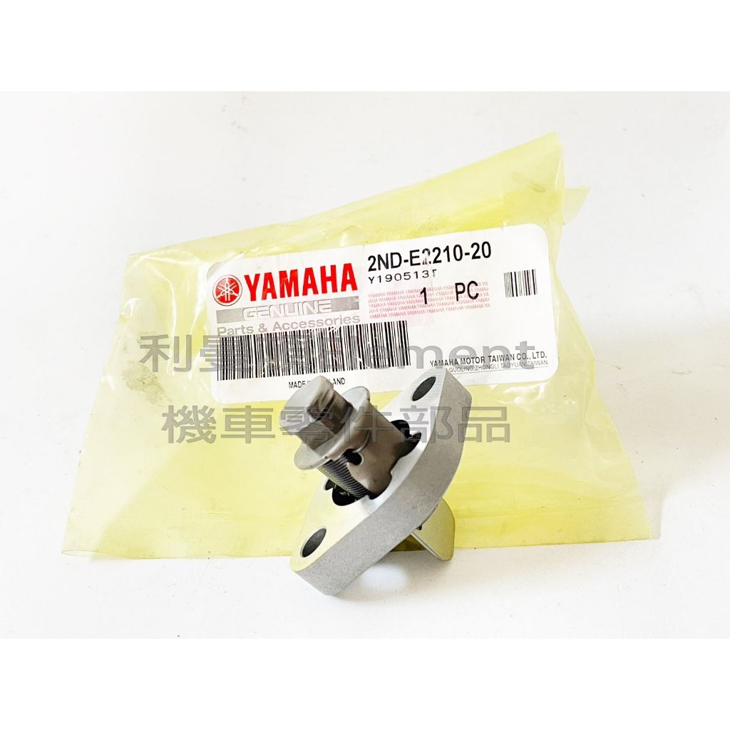 tw-11134207-7quky-leut8jkv0pina9