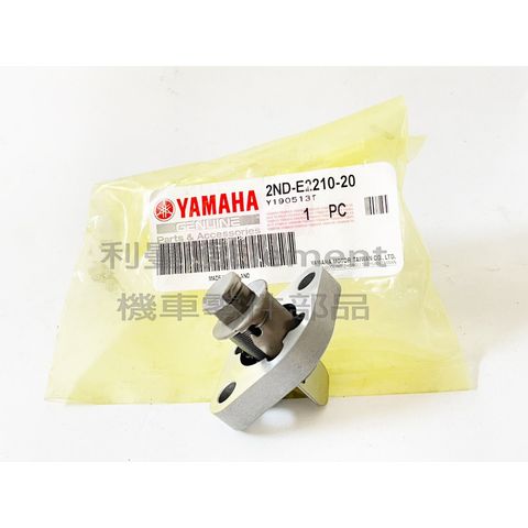 tw-11134207-7quky-leut8jkv0pina9