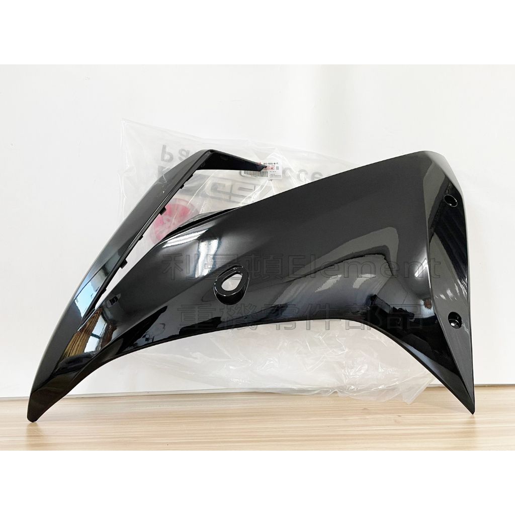 tw-11134207-7qula-liihvdpulutee9