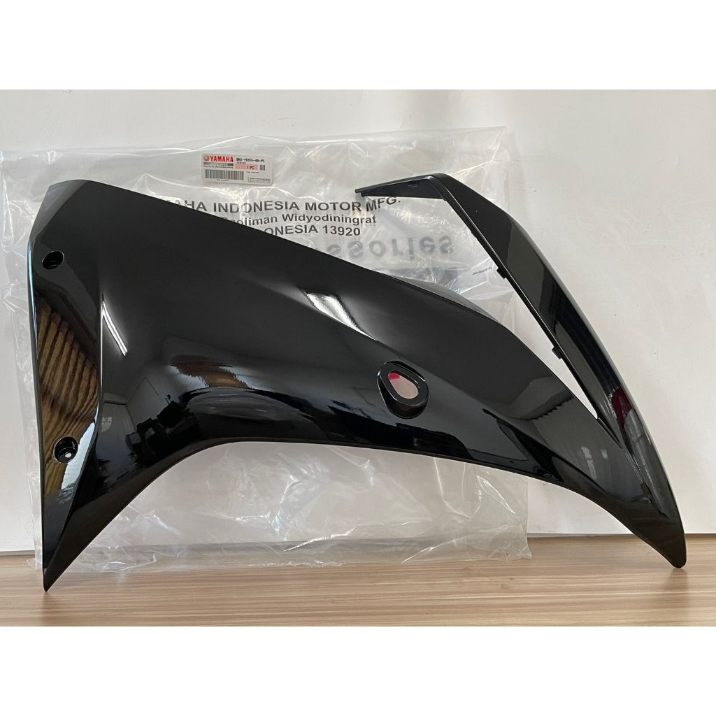 tw-11134207-7qula-liihvdpun9ducb