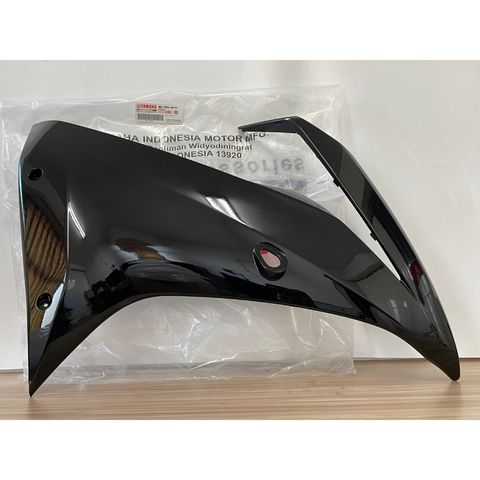 tw-11134207-7qula-liihvdpun9ducb