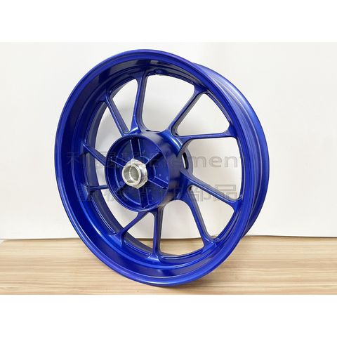 tw-11134207-7qul2-livasj02dfhwbb