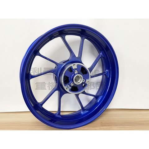 tw-11134207-7qukz-livasj02dfeqcc