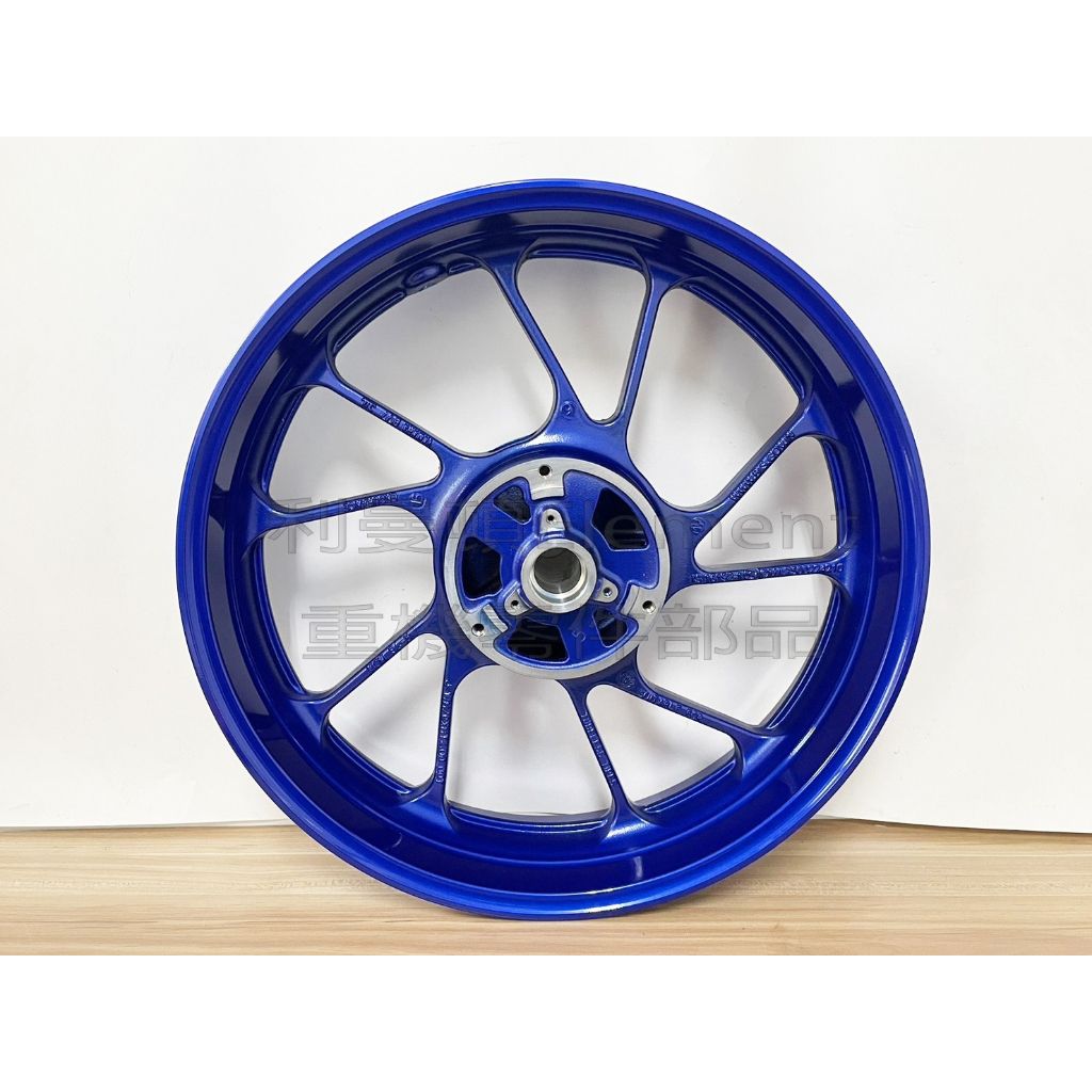 tw-11134207-7qul5-livasj02q2iq05