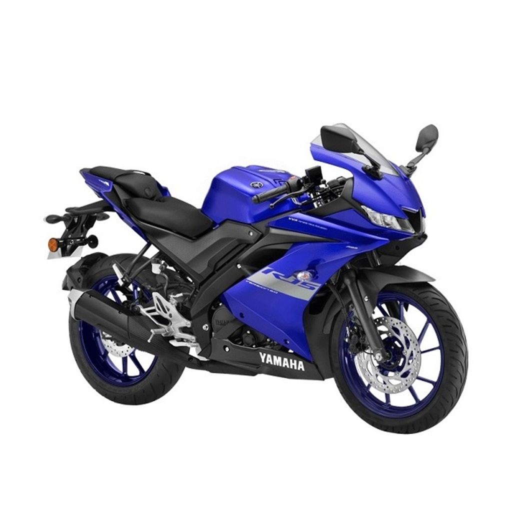 tw-11134207-7qukw-livasj02g8jm4e