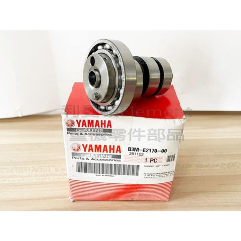 tw-11134207-7qukx-lfqougypfg25bf