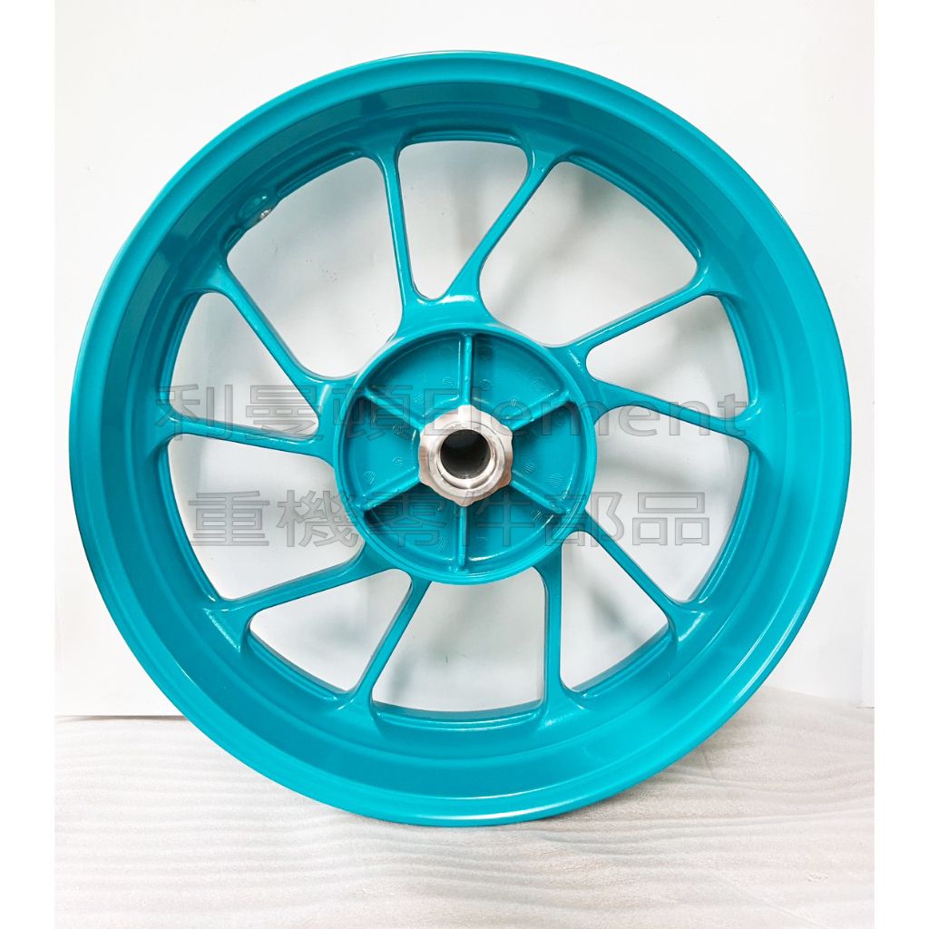 tw-11134207-7r990-llm27glvha591d