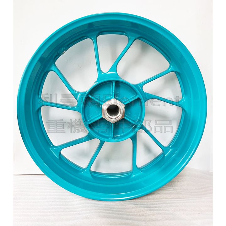 tw-11134207-7r990-llm27glvha591d