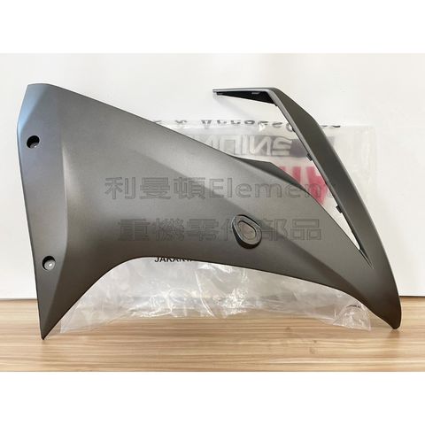 tw-11134207-7qukz-liihvdpuua82b6