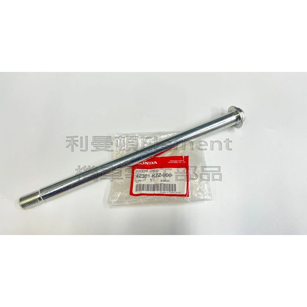 23fe937248eb01d2cfd397b7a4340d61