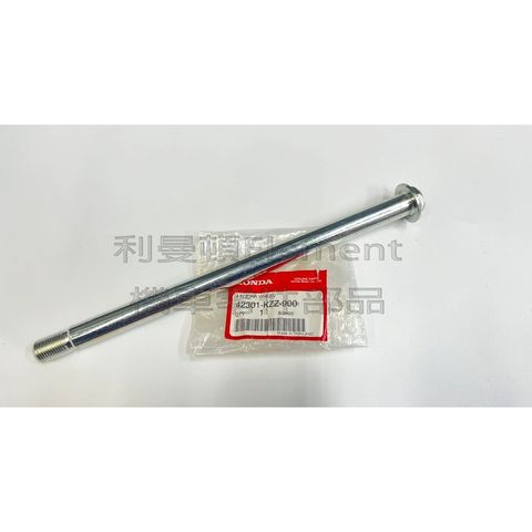 23fe937248eb01d2cfd397b7a4340d61