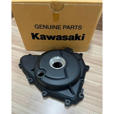 tw-11134207-23030-in80u7k0rcov14