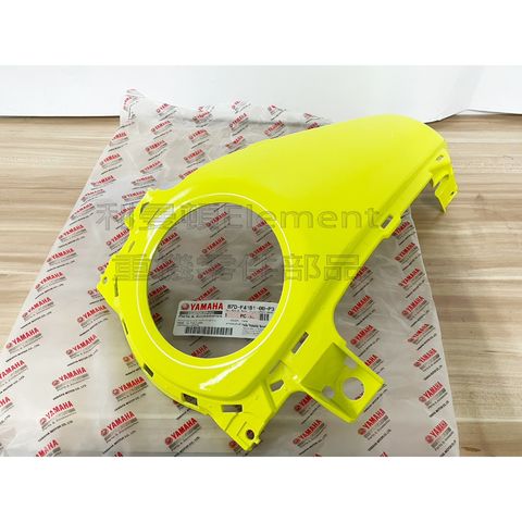 tw-11134207-7qul8-lhzpnou4coge1e