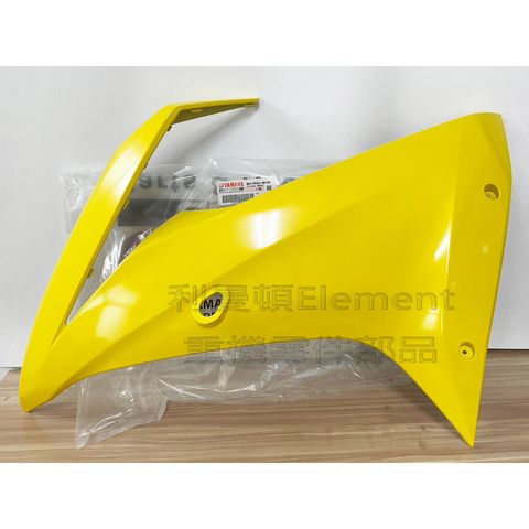 tw-11134207-7qul3-liidv2x4vkg240