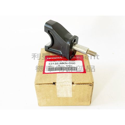 tw-11134207-23030-mw4f9yg2gzov5e