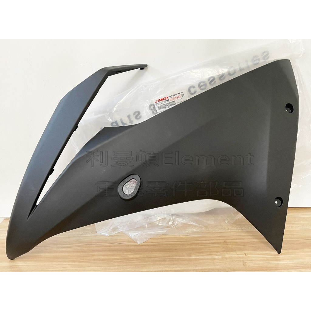 tw-11134207-7qukx-liidv2x587k22e