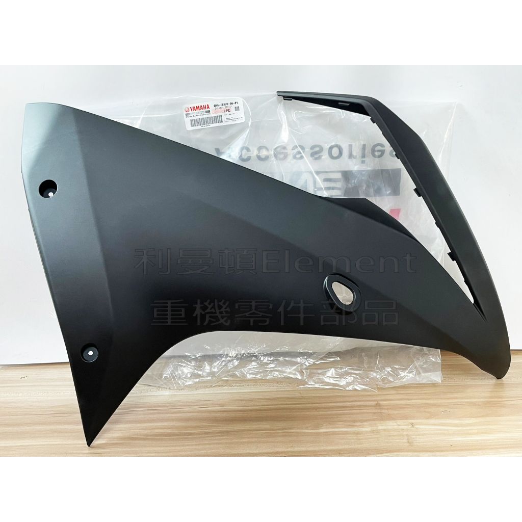 tw-11134207-7qul2-liihvdpurh3656