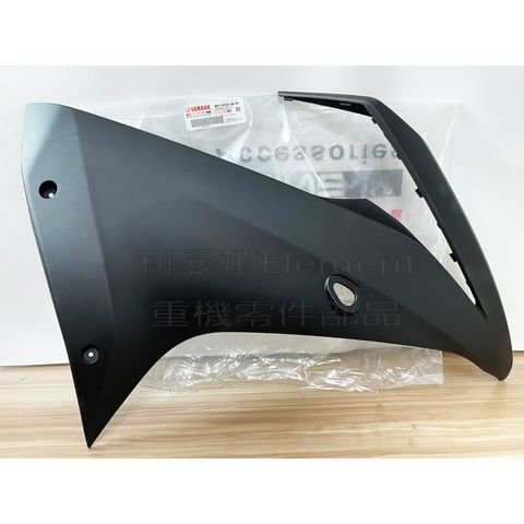 tw-11134207-7qul2-liihvdpurh3656