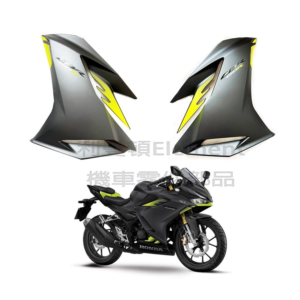 sg-11134201-22100-ydakd85uu5hvd6