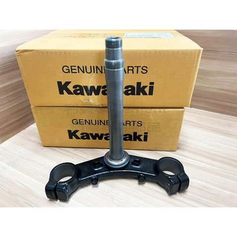 tw-11134207-23030-3i0btde1rcov7a