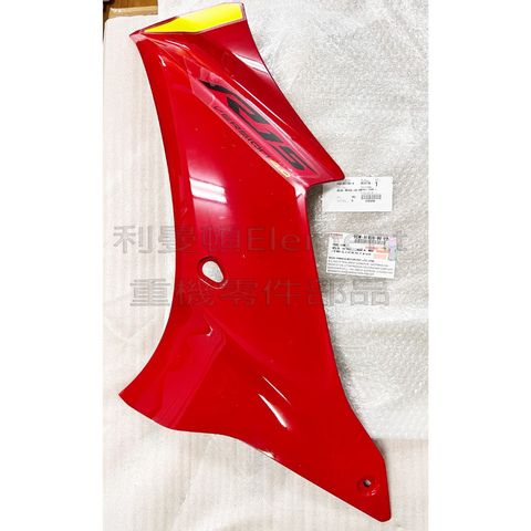 tw-11134207-7r990-lmwwcmbcnxqx06