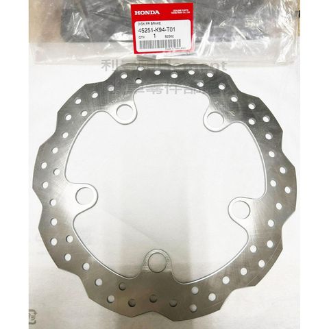 tw-11134207-23030-ucjbhtnx5kov6a