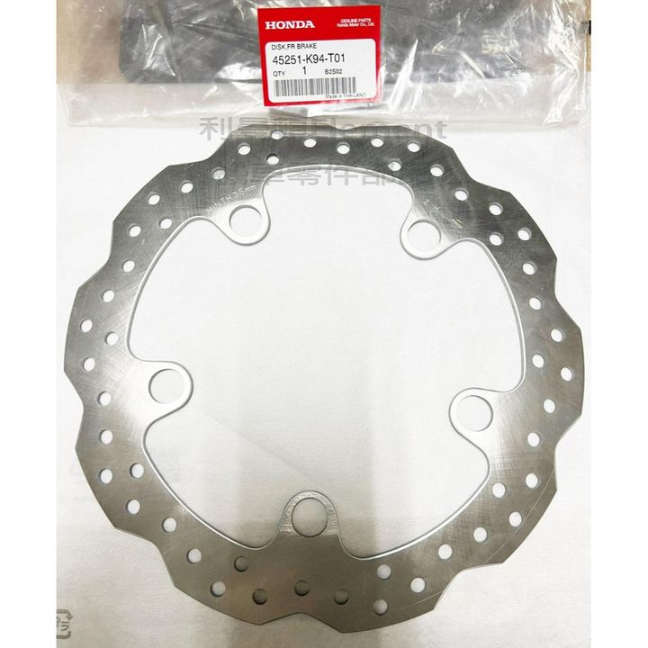 tw-11134207-23030-ucjbhtnx5kov6a