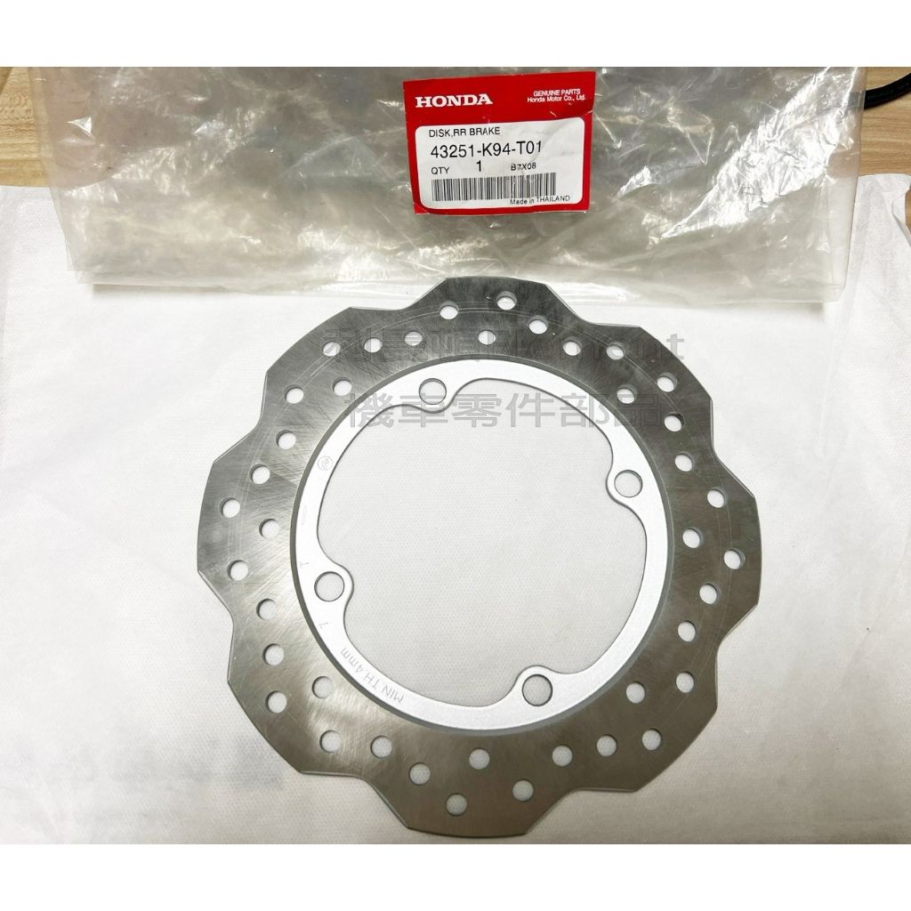 tw-11134207-23030-bjijfeqx5kovbd