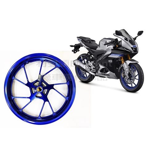 sg-11134201-22100-g6gvedaknaiv4a