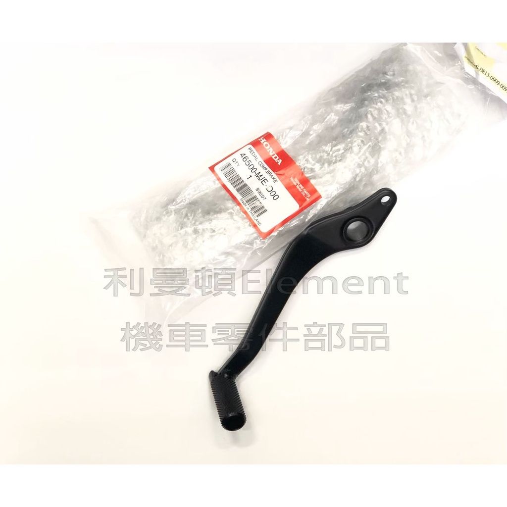 7be61cd3f80c887c39a26cccb43b48d6