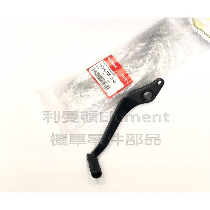 7be61cd3f80c887c39a26cccb43b48d6