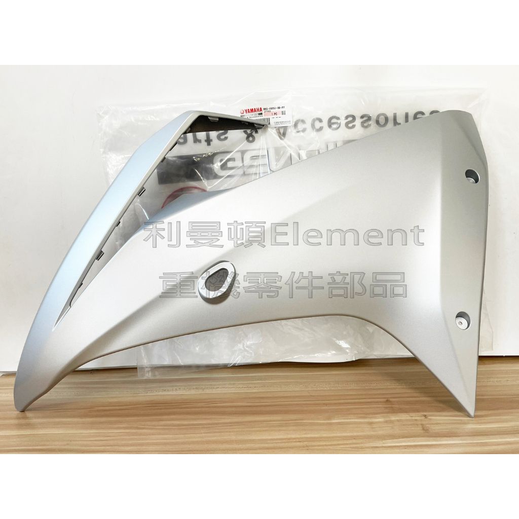 tw-11134207-7qul3-liidv2x5b0oyb2