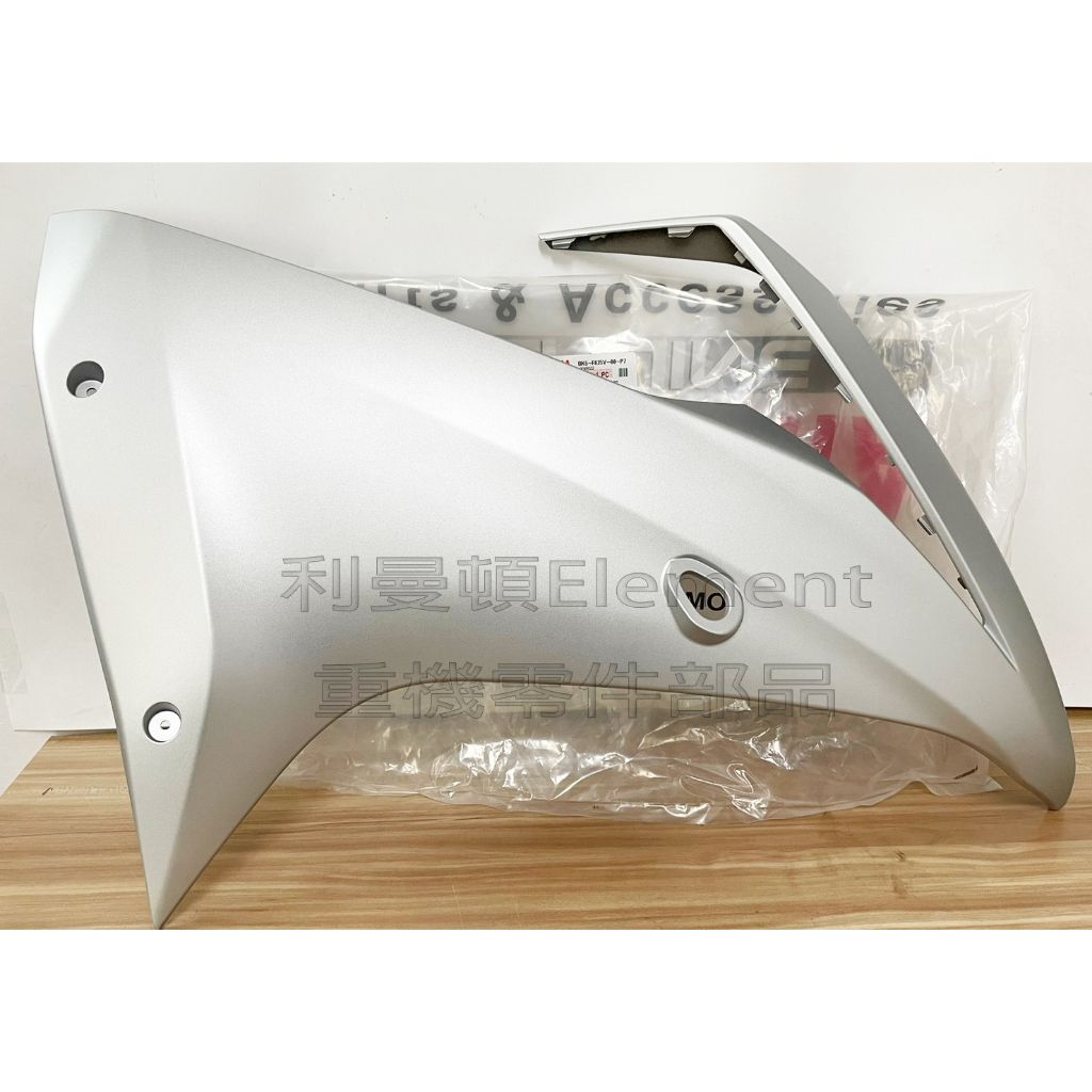 tw-11134207-7qul6-liidv2x59m4i3b