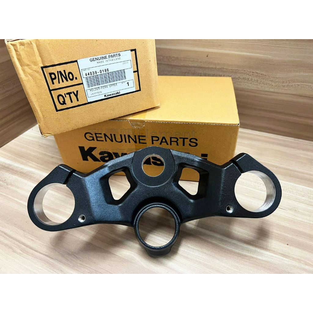 tw-11134207-23030-eod17bxvrcovc6