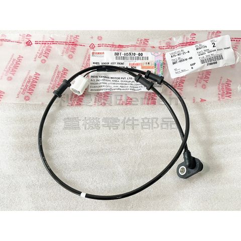 tw-11134207-7r98q-ln6zm5lazrfd8a