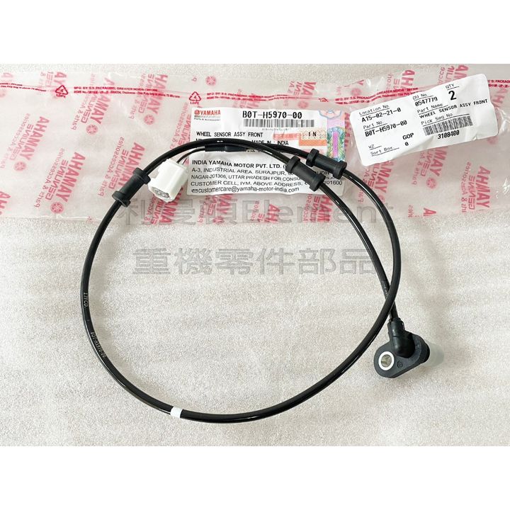 tw-11134207-7r98q-ln6zm5lazrfd8a
