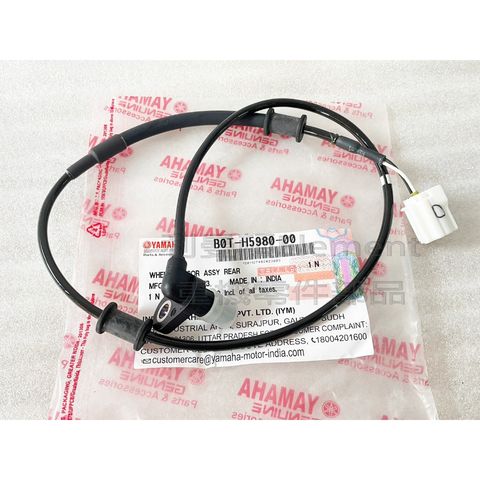 tw-11134207-7r98x-ln6zm5lb15zt33